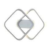 Настенный светильник Moderli Vivienne V2701-WL