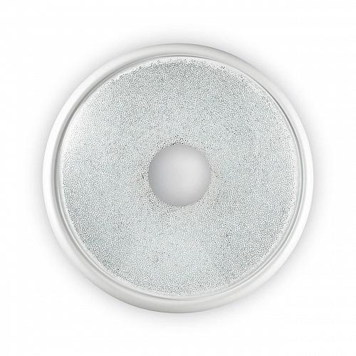 Настенный светодиодный светильник Ideal Lux Rubens Ap D27 178776