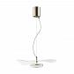 Подвесной светодиодный светильник Odeon Light Fluent 4856/13L - фото №1