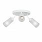 Потолочная люстра Vitaluce V4273-0/3PL - фото №4