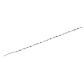 Светодиодная лента Eglo Flexible Stripe 5,4W/m дневной белый 5M 99718 - фото №1