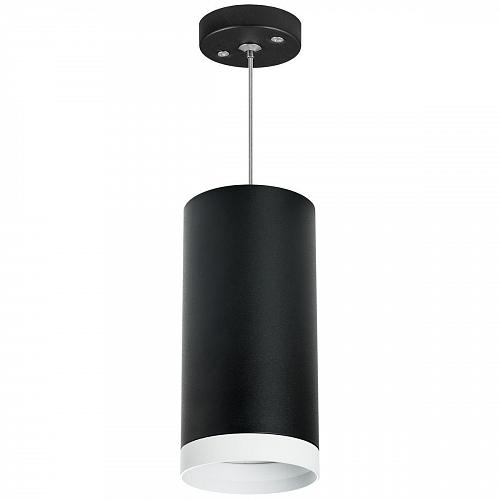 Подвесной светильник Lightstar Rullo (216487+590087+203486) RP64873486
