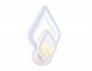 Бра Ambrella light Acrylica Original FA4289 - фото №4