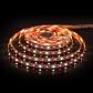 Светодиодная лента Elektrostandard 14,4W/m 60LED/m 5050SMD MIX RGB/теплый белый 5M a053728 - фото №4