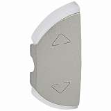 Клавиша Legrand 068569