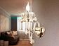 Бра Ambrella light Traditional TR4912 - фото №2