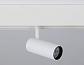 Трековый светодиодный светильник Ambrella light Track System Magnetic GL3810 - фото №2