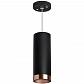 Подвесной светильник Lightstar Rullo (214487+590057+203430) RP487430 - фото №1