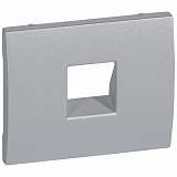 Лицевая панель Legrand 771395