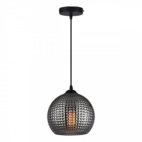 Подвесной светильник Toplight Verity TL1212H-01SM