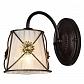Бра Arte Lamp 72 A5495AP-1BR - фото №3