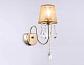 Бра Ambrella light Traditional TR4596 - фото №1