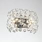 Настенный светильник Citilux Betsy EL322W04.1 - фото №3