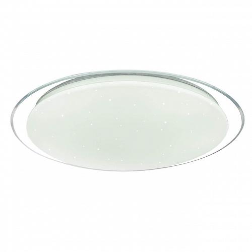 Потолочный светодиодный светильник Globo Sajama 41315-24