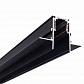Шинопровод магнитный Arte Lamp Linea-Accessories A470106 - фото №1