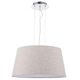 Подвесной светильник Maytoni Calvin Ceiling P179-PL-01-W