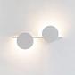 Настенный светодиодный светильник Mantra Eris 7298 - фото №4