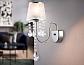 Бра Ambrella light Traditional TR4595 - фото №3