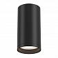 Потолочный светильник Maytoni Focus S C052CL-01B - фото №1