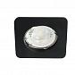 Точечный светильник Kanlux NESTA DSL-B 26746 - фото №1