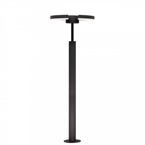 Уличный светодиодный светильник Citilux CLU03B2