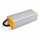 Блок питания OGM 12V 25W IP67 2A PS3-35 - фото №1