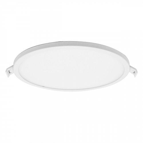 Встраиваемая светодиодная панель Apeyron 06-22