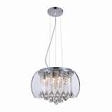 Подвесной светильник Arte Lamp 92 A7054SP-8CC