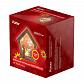 Светодиодный светильник Ritter Cristmas Hut 29281 4 - фото №2