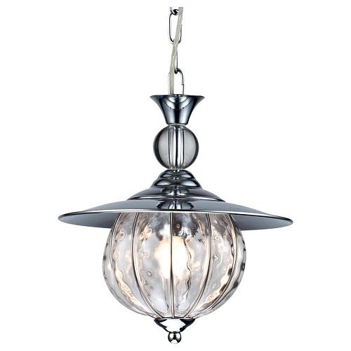 Подвесной светильник Arte Lamp Venezia A2114SP-1CC