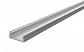 Профиль Deko-Light U-profile flat AU-01-12 970040 - фото №1