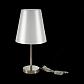 Прикроватная лампа Evoluce Bellino SLE105904-01 - фото №3