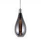 Подвесной светильник Lumina Deco Lauris LDP 6843-1 CHR - фото №4