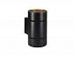 Бра Ambrella light Wallers FW2473 - фото №2