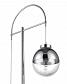 Торшер Vele Luce Diablo VL5693F01 - фото №4