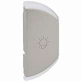 Клавиша Legrand 068449