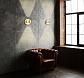 Бра Odeon Light Ottico Hightech 3874/20WL - фото №3