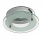 Точечный светильник Kanlux DINO CTX-DS02G/A-C 2571 - фото №1