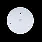 Потолочный светодиодный светильник Loft IT Axel 10002/24 white - фото №2