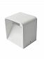 Настенный светодиодный светильник Elvan BR-310-5W-WW-WTH - фото №5