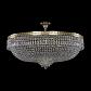 Потолочная люстра Bohemia Ivele 19271/100IV G - фото №1
