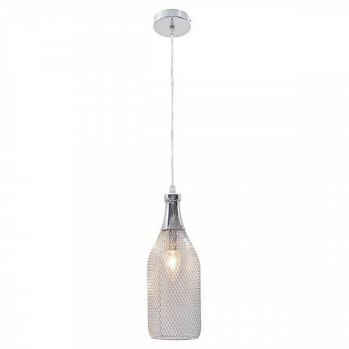 Подвесной светильник Lussole Loft Peekskill GRLSP-9647