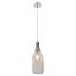 Подвесной светильник Lussole Loft Peekskill GRLSP-9647 - фото №1