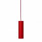 Подвесной светильник TopDecor Felt S3 10 10 - фото №1
