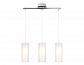 Подвесной светильник Ambrella light Traditional TR3675 - фото №4