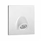 Подсветка лестницы Kanlux MEFIS LED W-NW 32495 - фото №1