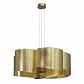 Подвесная люстра Lightstar Simple Light 811 811152 - фото №1