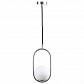 Подвесной светильник Loft IT Glob LOFT2595-B - фото №1