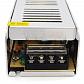 Блок питания Apeyron 24V 150W IP20 6,3A 03-100 - фото №7