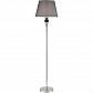 Торшер Vele Luce Percy VL1973F01 - фото №2